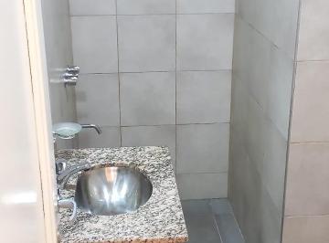 Departamento 83m² Alquiler · Departamento Dos Dorm. en Barrio Semicerrado en Benegas