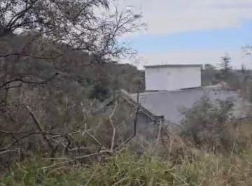Terreno · 1237m² · Venta - Terreno en Valle del Sol - El Crespin, Mendiolaza