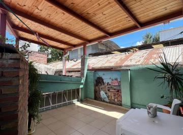 Casa de 4 ambientes, Salta · Venta Casa Centro Salta
