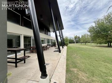 Casa · 398m² · 6 Ambientes · 7 Cocheras · Casa Venta Club de Campo La Ranita Manzanares Pilar