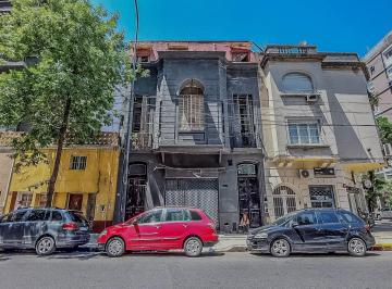 Depósito · 200m² · Depósito en Alquiler en Caballito, Capital Federal, Buenos Aires