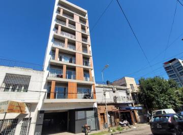 Departamento · 28m² · 2 Ambientes · 1 Cochera · Alquiler Departamento de Dos Ambientes