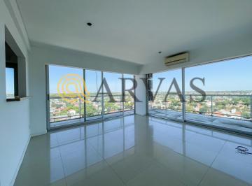 Departamento de 3 ambientes, San Isidro · Dpto en Beccar - 2 Dorm - Sobre Av - con Pileta y Sum