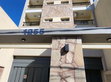 Departamento · 55m² · 3 Ambientes · Excelente Dúplex 3 Ambientes