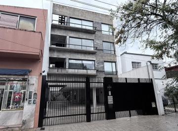 Departamento · 41m² · 2 Ambientes · 1 Cochera · Apto Credito - Departamento 2 Ambientes con Parrilla y Cochera