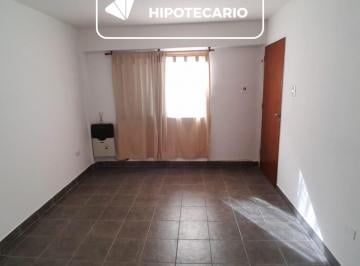 Departamento · 40m² · 2 Ambientes · Departamento en Venta Centro de Córdoba. 1 Dormitorio, renovado. Apto Crédito