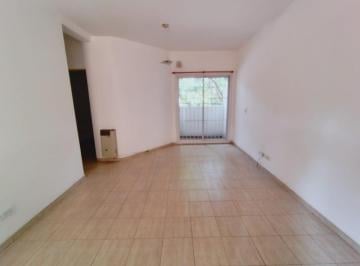 Departamento · 42m² · 2 Ambientes · Venta Departamento 1 Dormitorio Externo Alta Córdoba