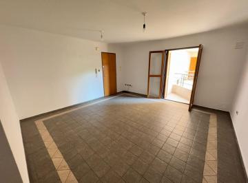 Departamento de 2 ambientes, Córdoba · Betania Iv: Caseros 1079 - Alberdi - 1 Dorm C / Balcon
