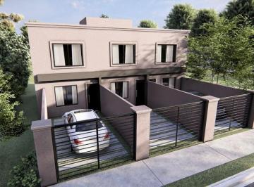 imagen1 · Venta Duplex a Estrenar Gral Rodríguez