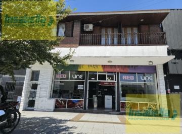 Local comercial · 700m² · 5 Ambientes · Local en Venta