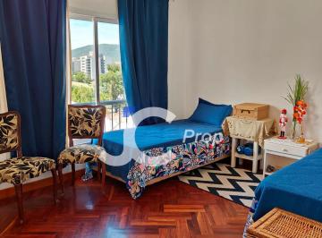 Departamento de 4 ambientes, Salta · Departamento en Venta