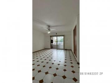 Foto 1 · San Martín - Departamento Alquiler Ars 398.000