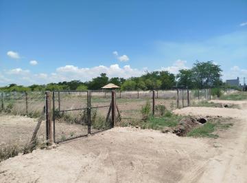 Terreno · 300m² · Lote en Venta en Villa Rosa, Pilar, Gba Norte