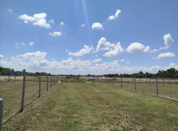Terreno · 300m² · Lote en Venta en Villa Rosa, Pilar, Gba Norte
