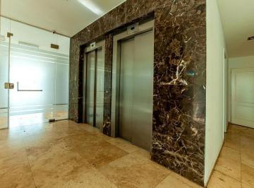 Departamento · 45m² · 2 Ambientes · Departamento en Venta - 1 Dormitorio 1 Baño - 48 m² - Pilar