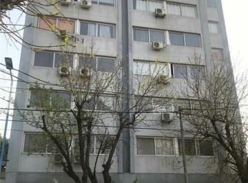 Departamento · 55m² · 3 Ambientes · 1 Cochera · Departamento 3 Ambientes - Escobar, Gran Bs. As. Norte