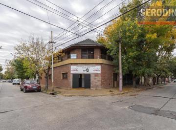 Local comercial · 228m² · Local en Quilmes Centro