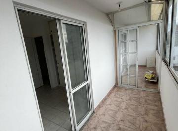 ISN-ISN-2316_2 · Departamento 1 Dormitorio. | Ayacucho Al 500