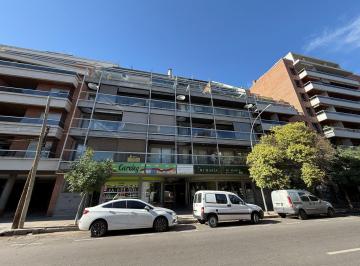 Departamento de 2 ambientes, Córdoba · General Paz Alquilo 1 Dormitorio Amenities