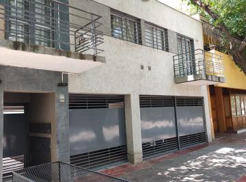 Departamento de 2 ambientes, Ciudad de Mendoza · Impecable, Escritura Inmediat.