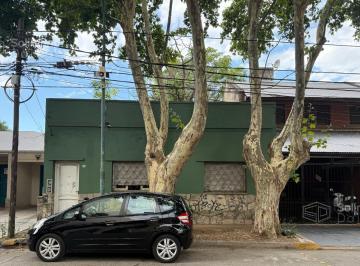 PH · 336m² · 4 Ambientes · PH en Vicente Lopez