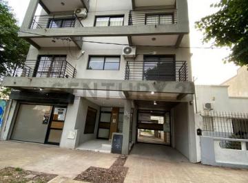 Departamento · 40m² · 1 Ambiente · Venta Monoambiente Zona Facultades La Plata Apta Banco