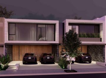 Casa · 165m² · 8 Ambientes · 2 Cocheras · Casa en Greenville 2