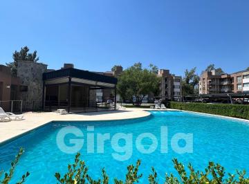 Departamento de 3 ambientes, Ezeiza · Canning 3 Ambientes Departamento en Venta