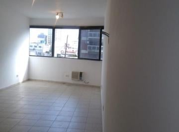 Departamento · 26m² · 1 Ambiente · Departamento Monoambiente en Venta - 1 Baño - 26 m² - Muñiz, San Miguel