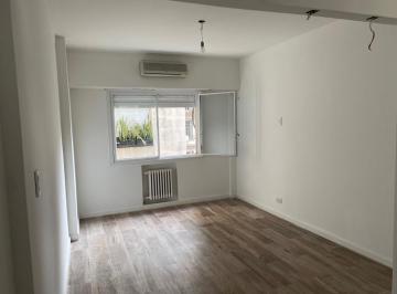 Departamento · 44m² · 2 Ambientes · Departamento en Venta - Monserrat