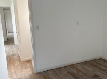 Departamento · 44m² · 2 Ambientes · Departamento en Venta - Monserrat