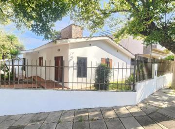PH · 110m² · 3 Dormitorios · 1 Cochera · Venta PH 3 Dorm. en Barrio La Cuesta Villa Carlos Paz