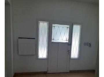 PH · 54m² · 2 Ambientes · 1 Cochera · PH en Venta - 1 Dormitorio 1 Baño 1 Cochera - 104 m² - Quilmes Oeste