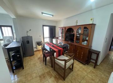 Departamento · 45m² · 3 Ambientes · Venta Departamento, 1 Dormitorio Zona Centro, Villa Carlos Paz