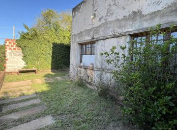 Casa · 87m² · 5 Ambientes · 2 Cocheras · Casa en Venta - Garupá