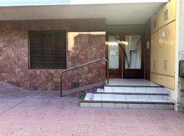 Departamento · 37m² · 3 Ambientes · Venta Depto Rio Cuarto 1 Dorm Micro Centro