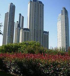 1688083018.jpg · Departamento en Alquiler en Puerto Madero, Capital Federal, Buenos Aires