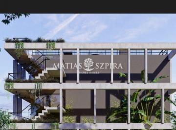 Departamento · 37m² · 2 Ambientes · Departamento 2 Ambientes. | Azul 1046