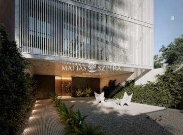 Oficina comercial · 41m² · Oficina. | Cristobal Colon 240