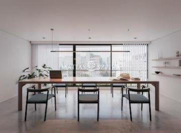Oficina comercial · 41m² · 1 Ambiente · Oficina. | Cristobal Colon 240