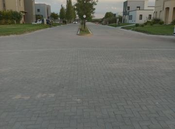 Terreno , Presidente Perón · Lote en Venta en Barrio Horizontes Al Sur!