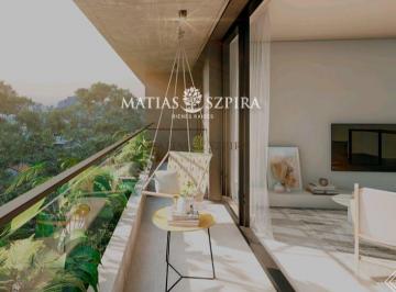 Departamento · 46m² · 2 Ambientes · Departamento 2 Ambientes. | Los Pozos 150
