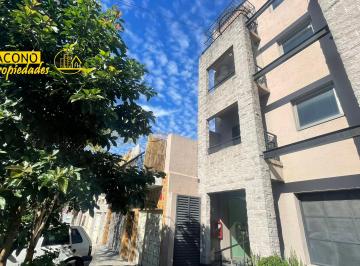 Departamento de 2 ambientes, Villa Lugano · Depto 2amb C/cochera - Anticipo + Cuotas - Guaminí 4600 - Loiacono Propiedades