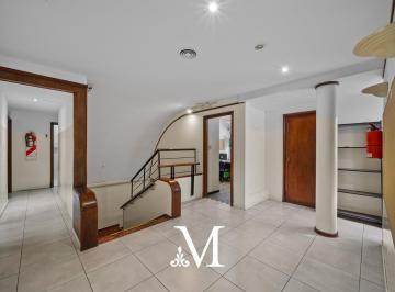 Casa · 3300m² · 15 Ambientes · Casa en Venta 15 Ambientes