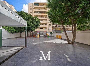 Casa · 3300m² · 15 Ambientes · Casa en Venta 15 Ambientes