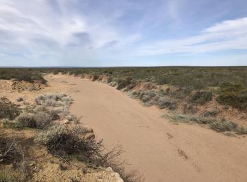 Campo · 27800000m² · Arroyito - Provincia del Neuquén