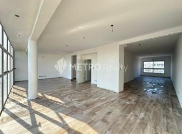 Departamento · 189m² · 4 Ambientes · 1 Cochera · Duplex 4 Ambientes en Venta, Zona Quilmes