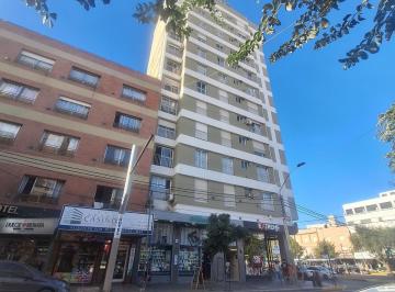 Departamento · 176m² · 3 Dormitorios · Venta - Semipiso 3 Dorm. - Neuquen