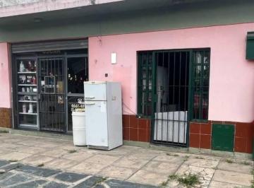 Casa de 3 ambientes, Ituzaingó · Casa en Venta, Ituzaingo