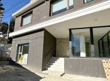 Departamento · 48m² · 2 Ambientes · Departamento a Estrenar en Venta Bariloche